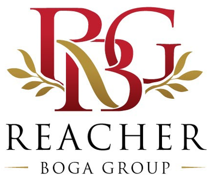 Reacher Boga Group